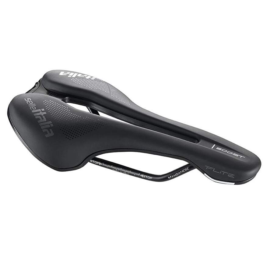 sillin-selle-italia-flite-boost-tm-l3-negro-maganese-rail-bicimax