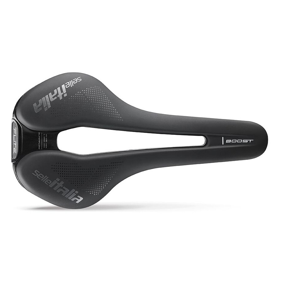 Sillín Selle Italia Flite Boost TM L3 - Imagen 2