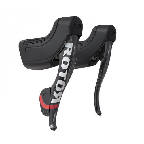 cubremanetas-rotor-1x13-road-rubber-hood-set-bicimax