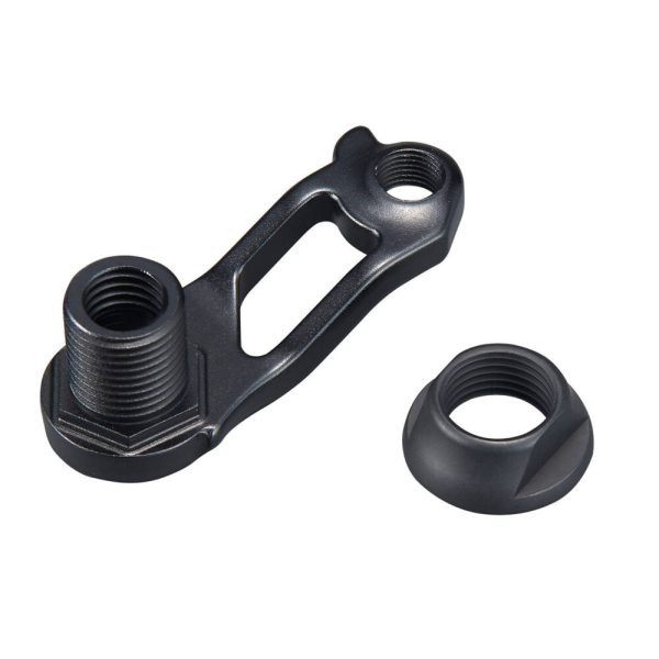 patilla-cambio-cervelo-drh-sdm-bicimax
