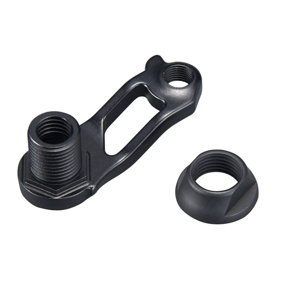 patilla-cambio-cervelo-drh-sdm-bicimax