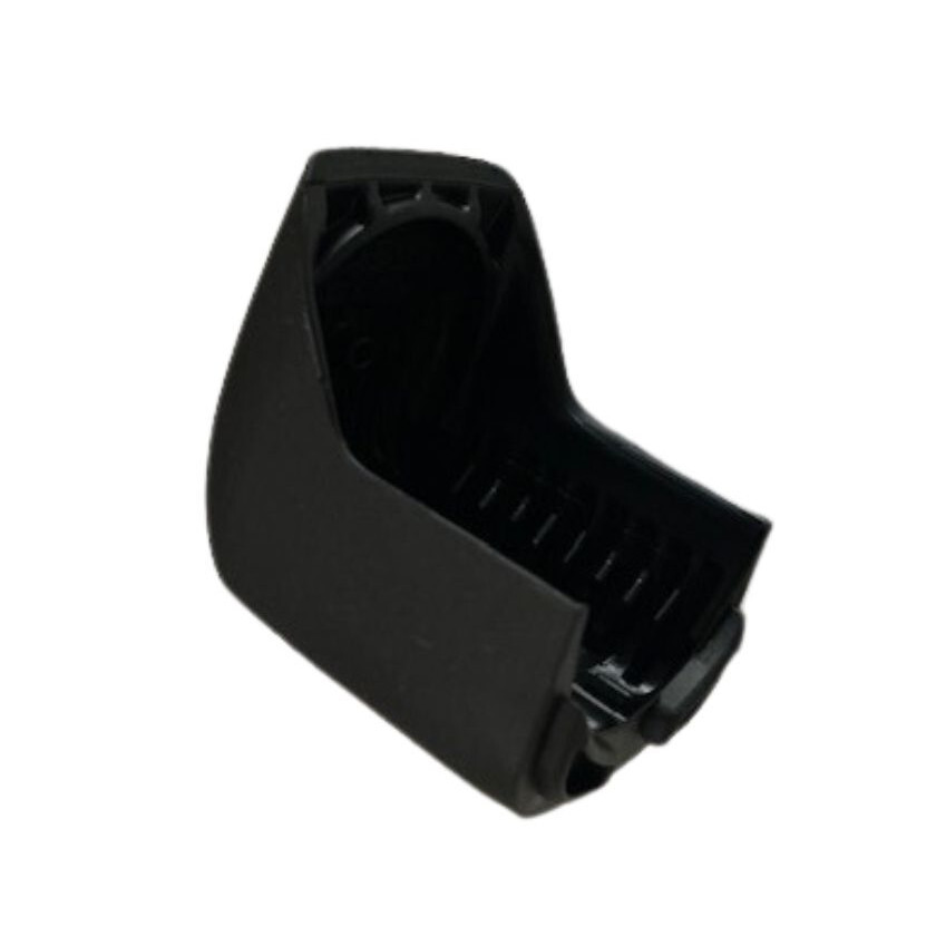 Embellecedor Potencia Manillar Cannondale SystemBar R-One Carbon Momo - Imagen 3