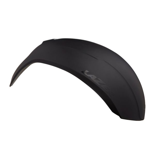 aeroshell-para-lazer-strada-matte-black-bicimax