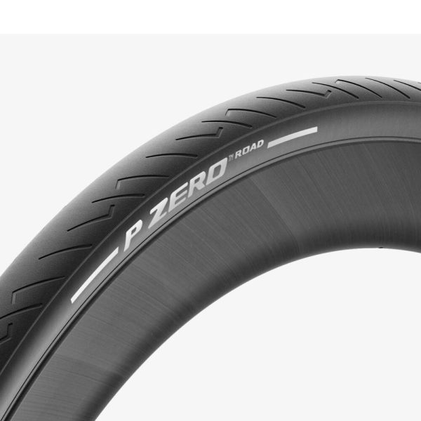 cubierta-pirelli-p-zero-road-700x24c-negro-bicimax