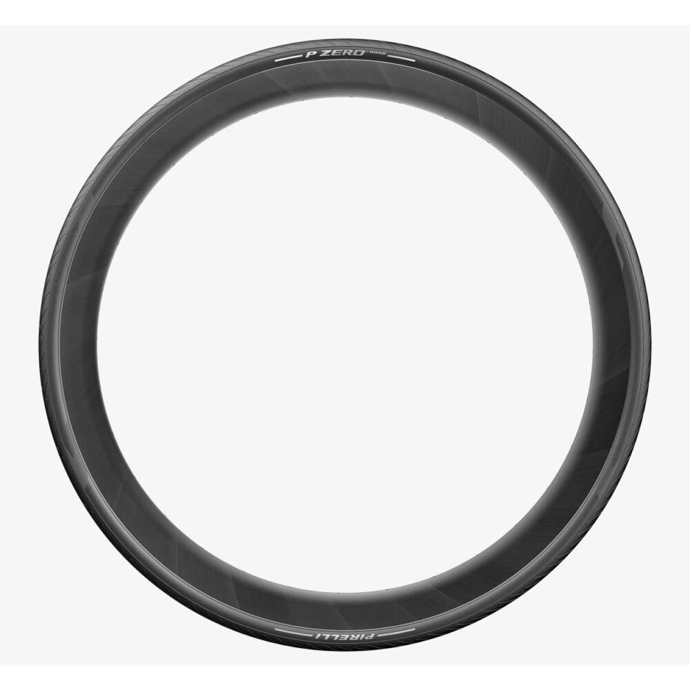 Cubierta Pirelli P Zero Road 700X24C - Imagen 2