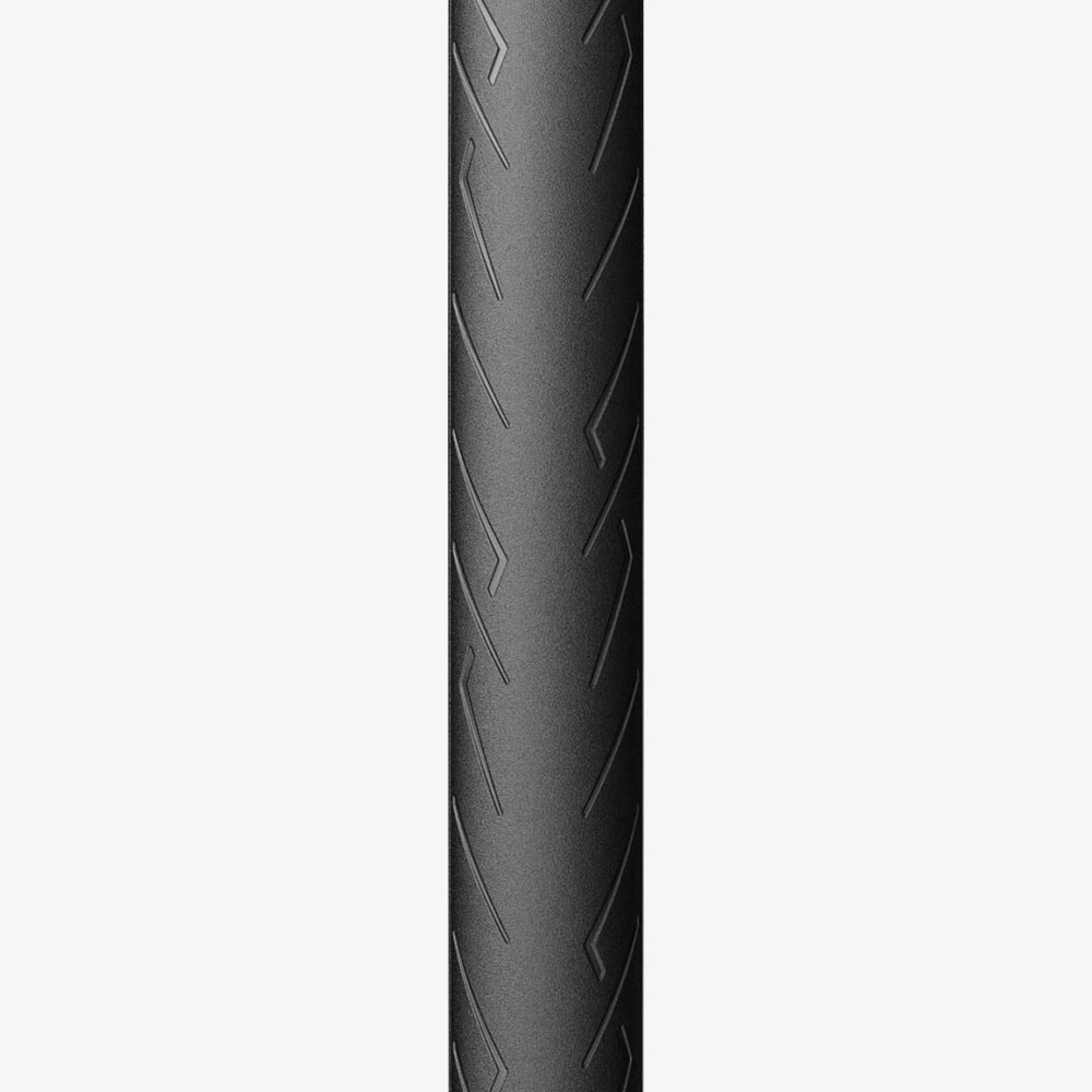 Cubierta Pirelli P Zero Road 700X24C - Imagen 3