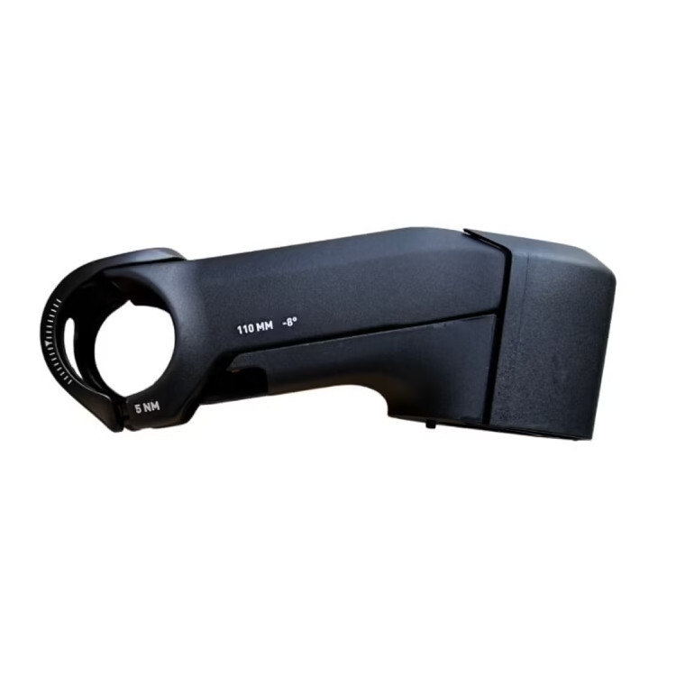 potencia-focus-izalco-max-desde-2024-bicimax