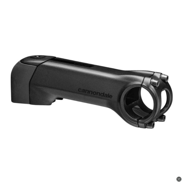 potencia-cannondale-c1-conceal-bicimax