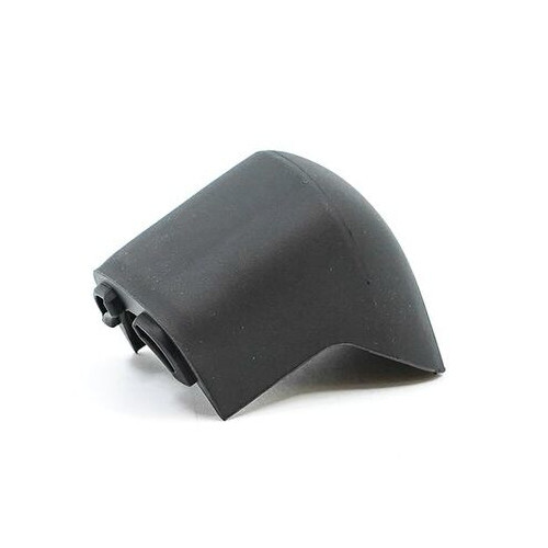 embellecedor-potencia-manillar-cannondale-systembar-bicimax