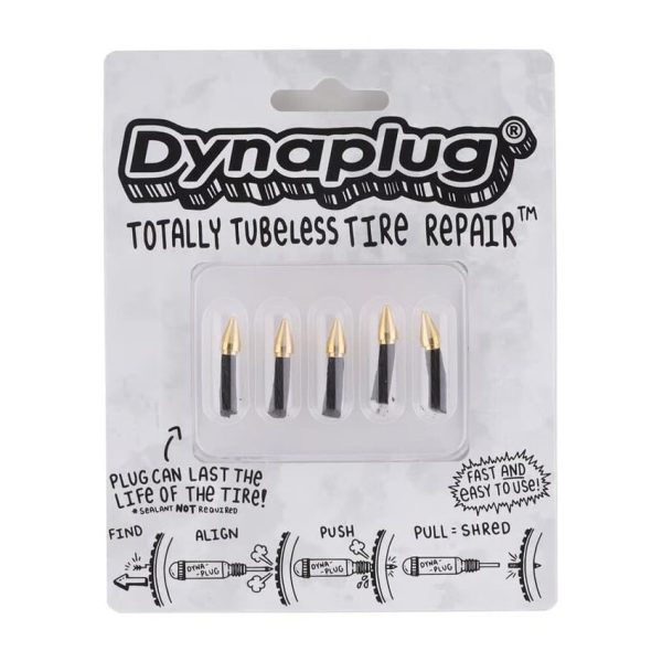 mechas-dynaplug-soft-nose-tip-plugs-bicimax