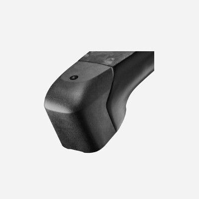 Embellecedor Potencia Manillar Cannondale SystemBar R-One Carbon Momo - Imagen 2