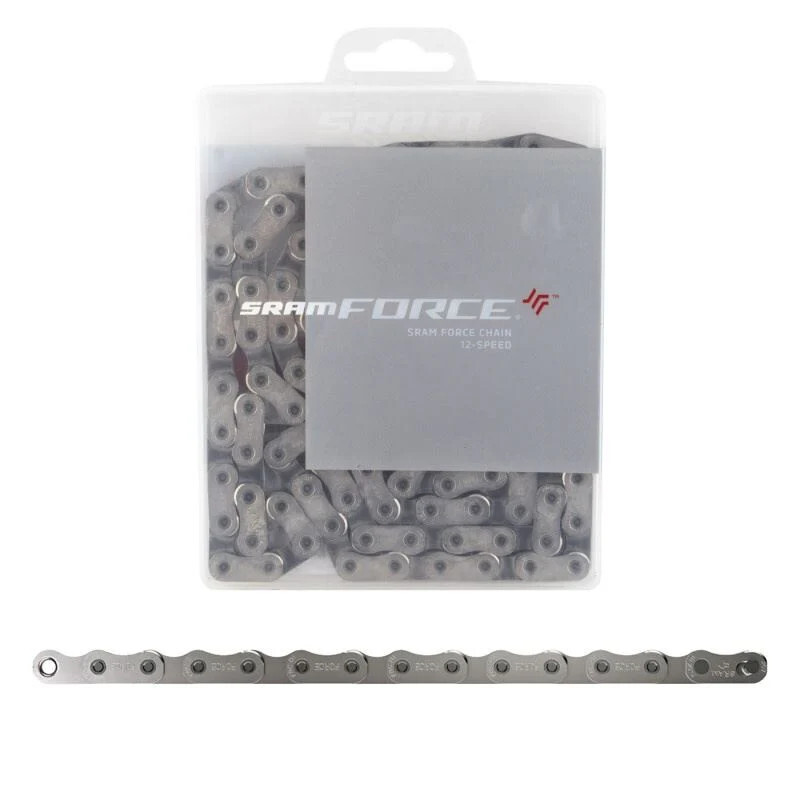 cadena-sram-force-axs-12v-114-eslabones-2-bicimax