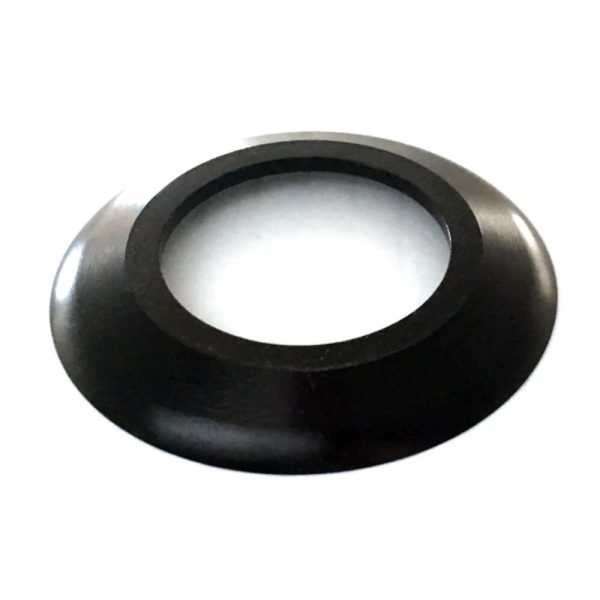 tapa-direccion-cannondale-5mm-top-cover-bicimax
