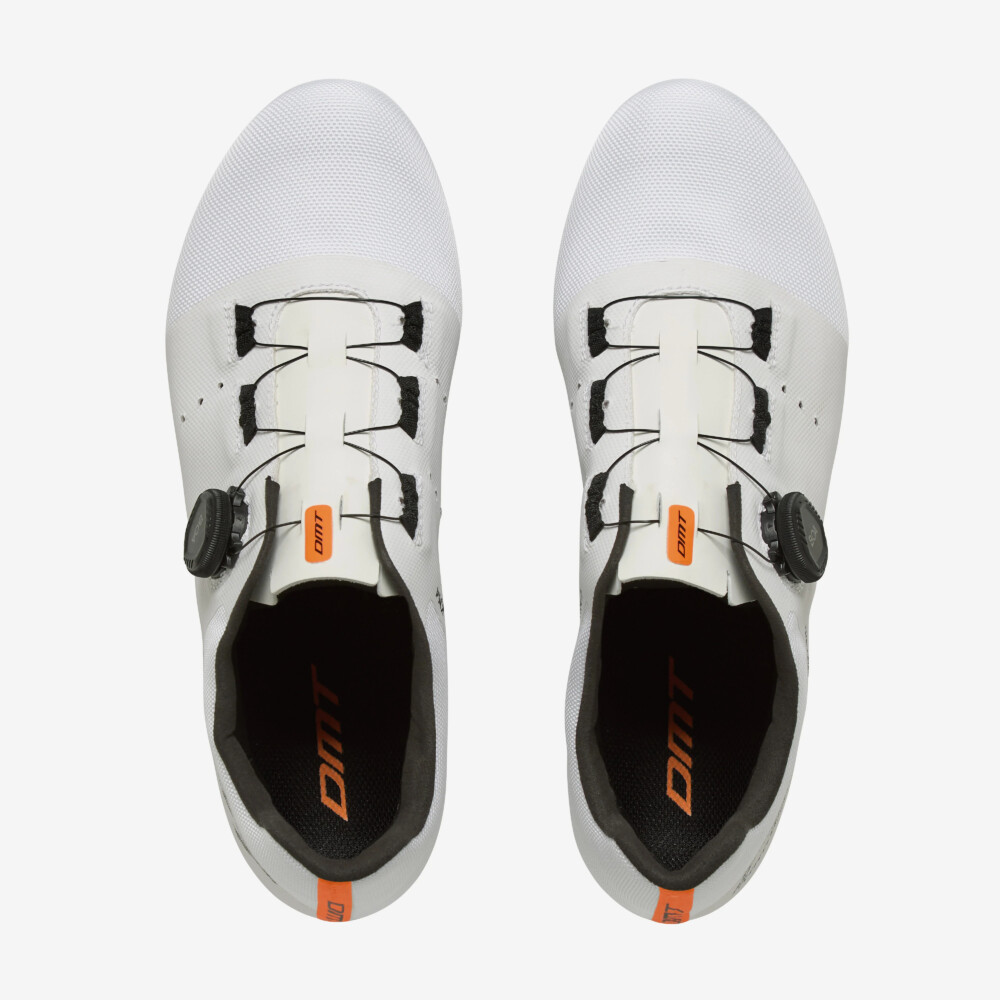 zapatillas-carretera-dmt-white-2025-bicimax