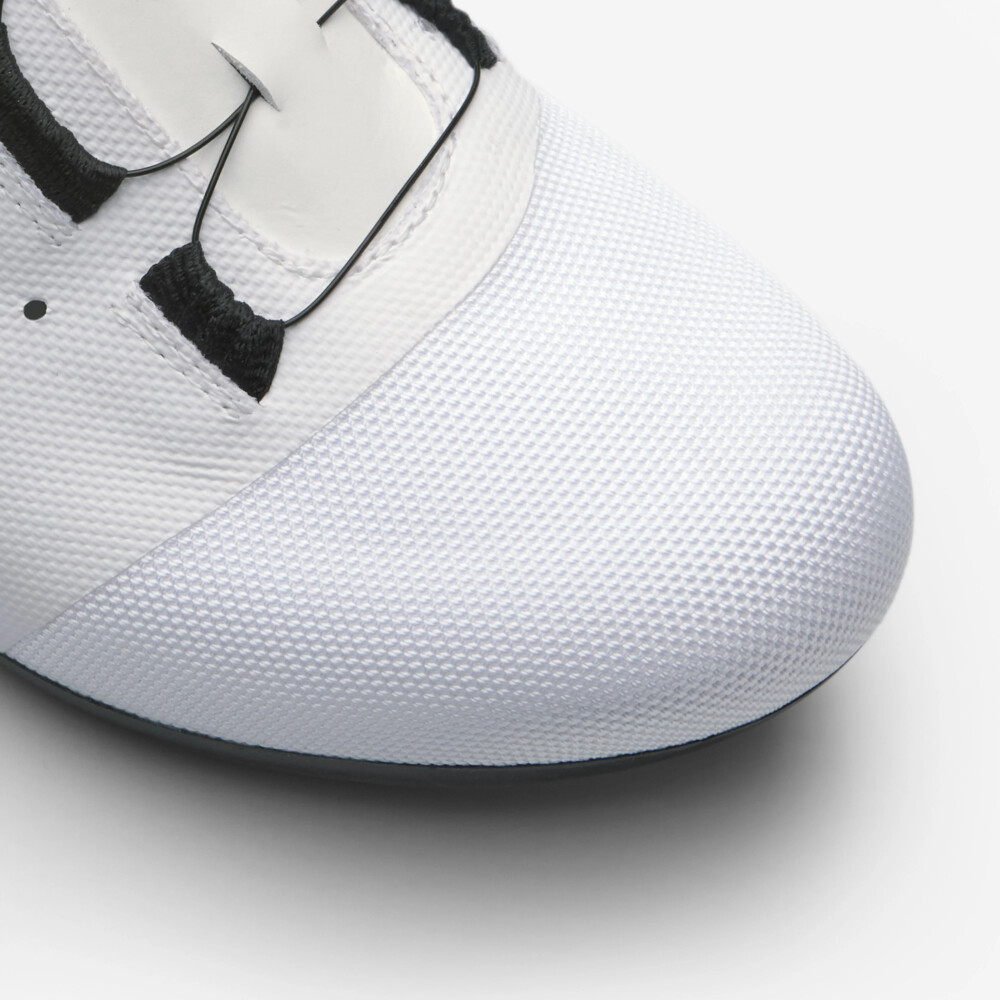 Zapatillas DMT KR4 Blanco 2025 - Imagen 7