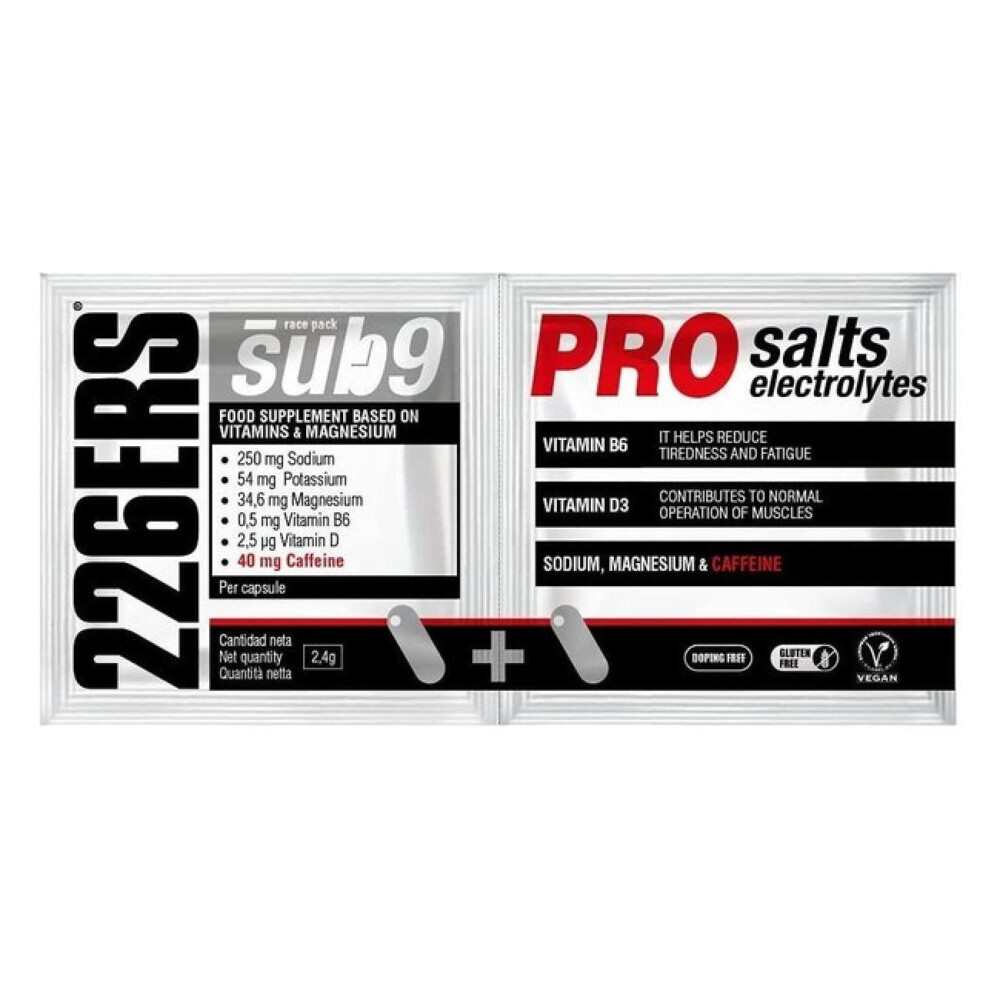 capsulas-sales-minerales-226ers-salts-electrolytes-sub9-pro-duo-cafeina-bicimax