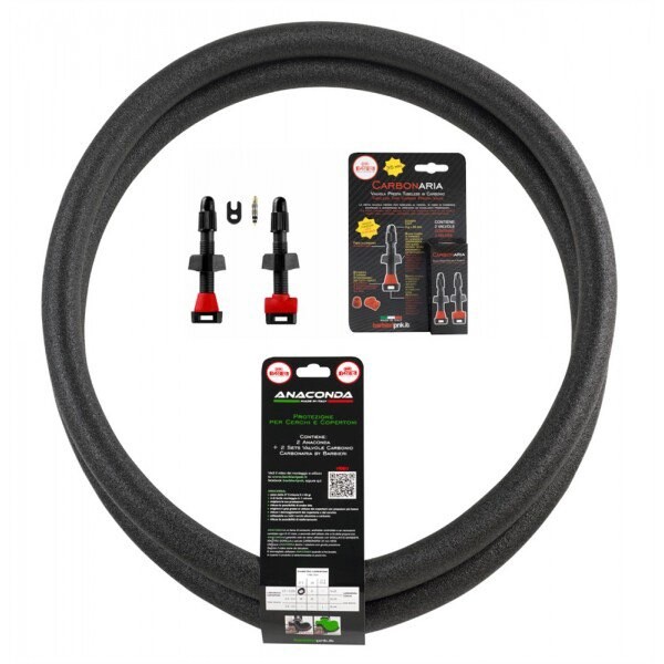 mousse-anaconda-29-sm-2.20-2.70-(1 unidad)-bicimax