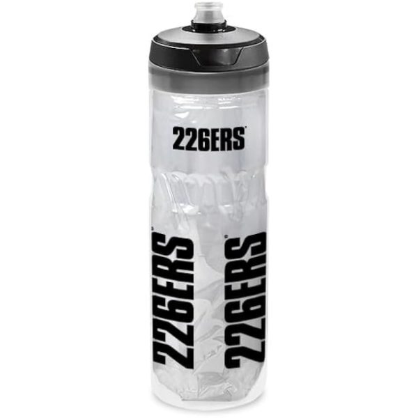 bidon-termico-226ers-750ml-hidratacion-en-tus-rutas-bicimax