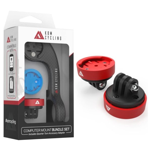 soporte-manillar-kom-garmin-wahoo-luz-gopro-bicimax