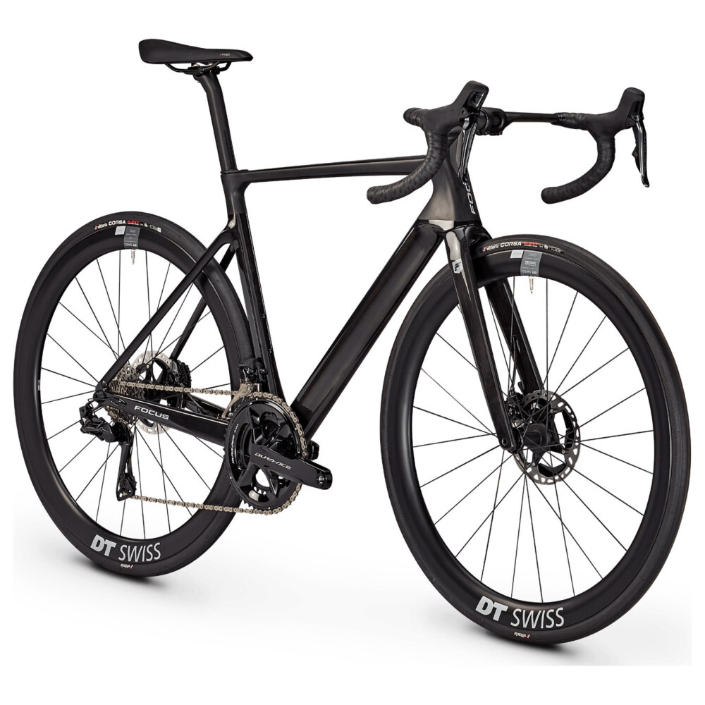 Bicicleta Focus Izalco Max 9.9 - Imagen 2