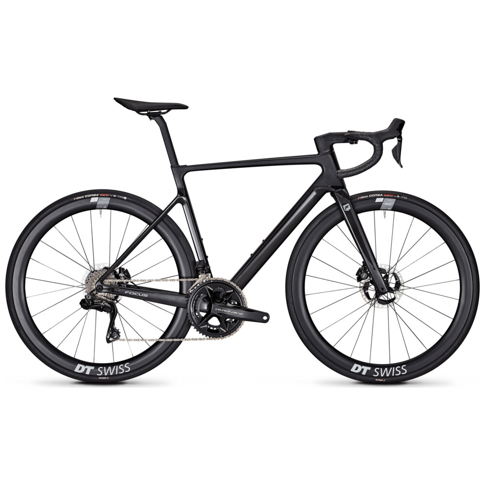 bicicleta-focus-izalco-max-9-9-negro-2024-dura-ace-bicimax
