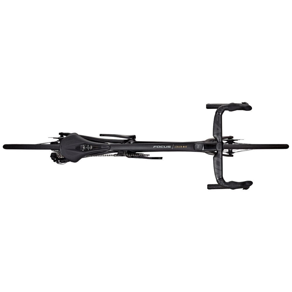 Bicicleta Focus Izalco Max 9.9 - Imagen 4