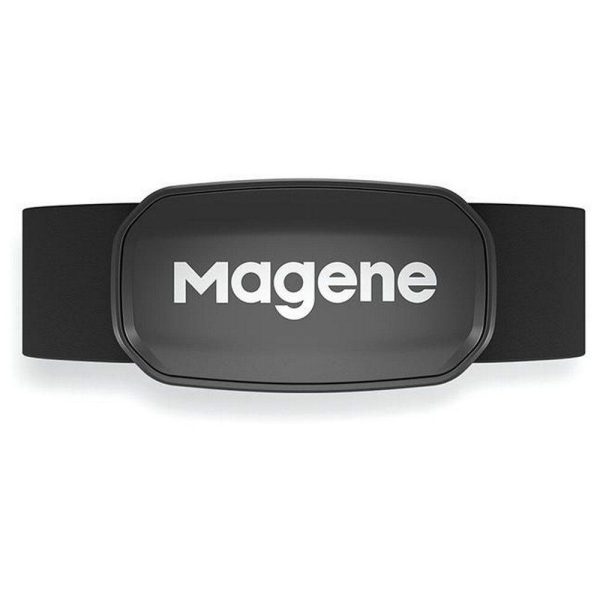 banda-cardiaca-magene-h303-ant+-bluetooth-bicimax