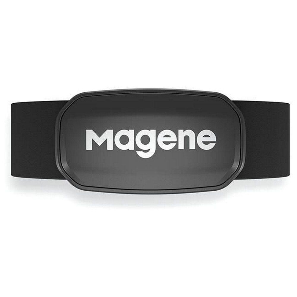 banda-cardiaca-magene-h303-ant+-bluetooth-bicimax