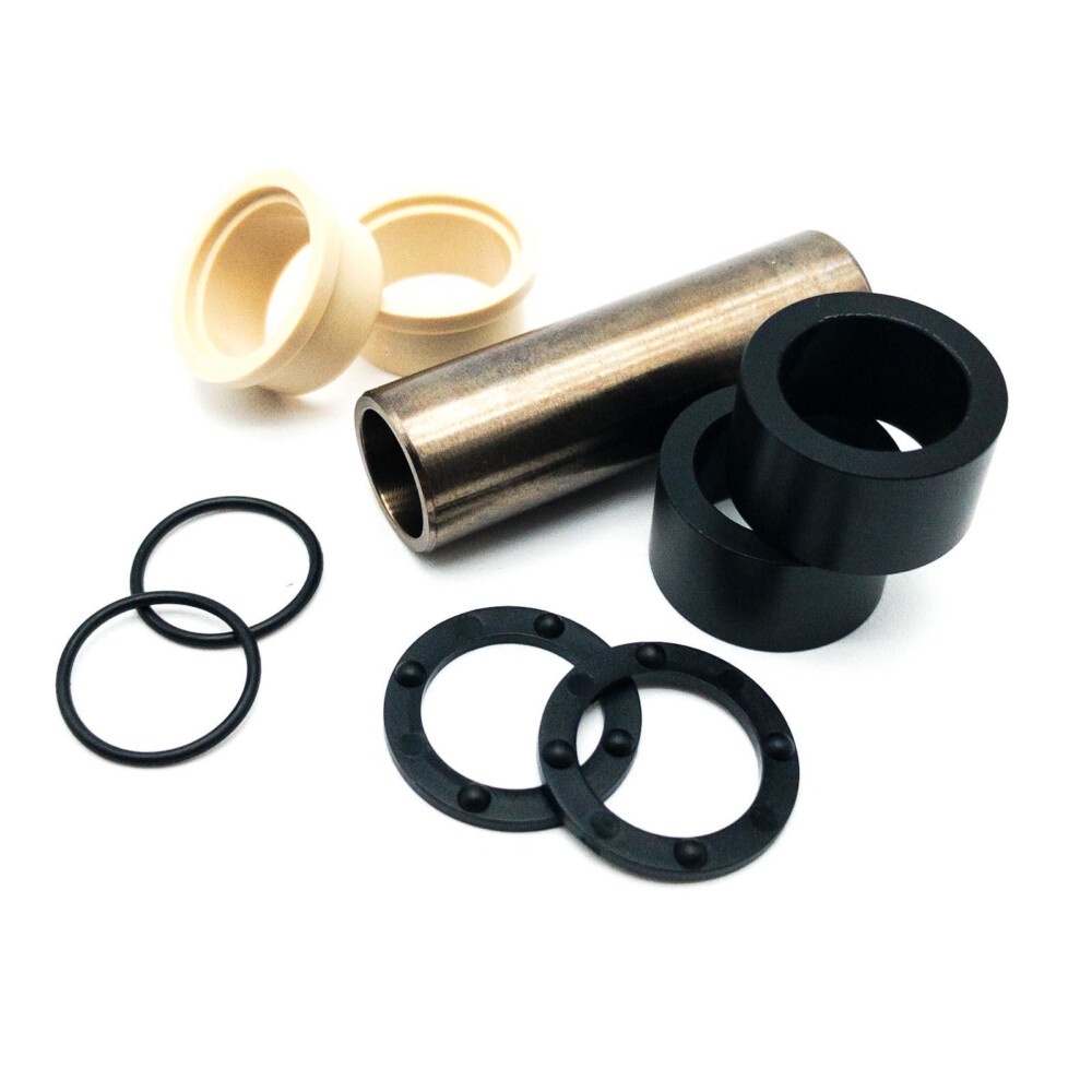 reductor-acero-fox-51-89x8mm-bicimax