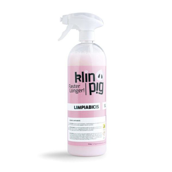 limpiabicis-klinpig-1-litro-ph-neutro-bicimax