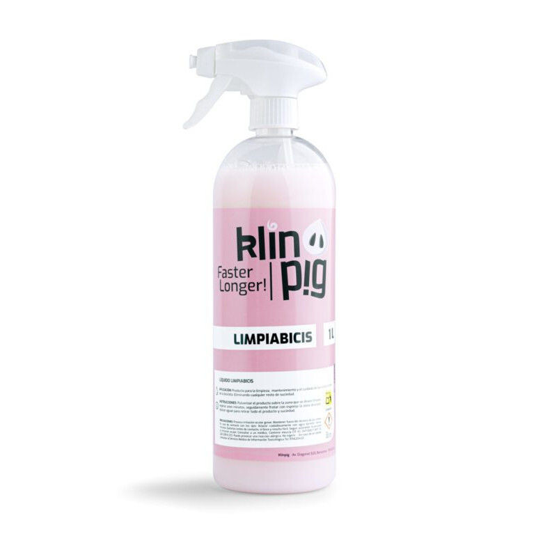 limpiabicis-klinpig-1-litro-ph-neutro-bicimax