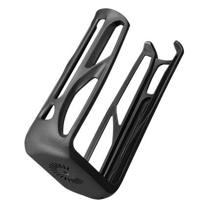 portabidon-cannondale-aero-supersix-regrip-bicimax