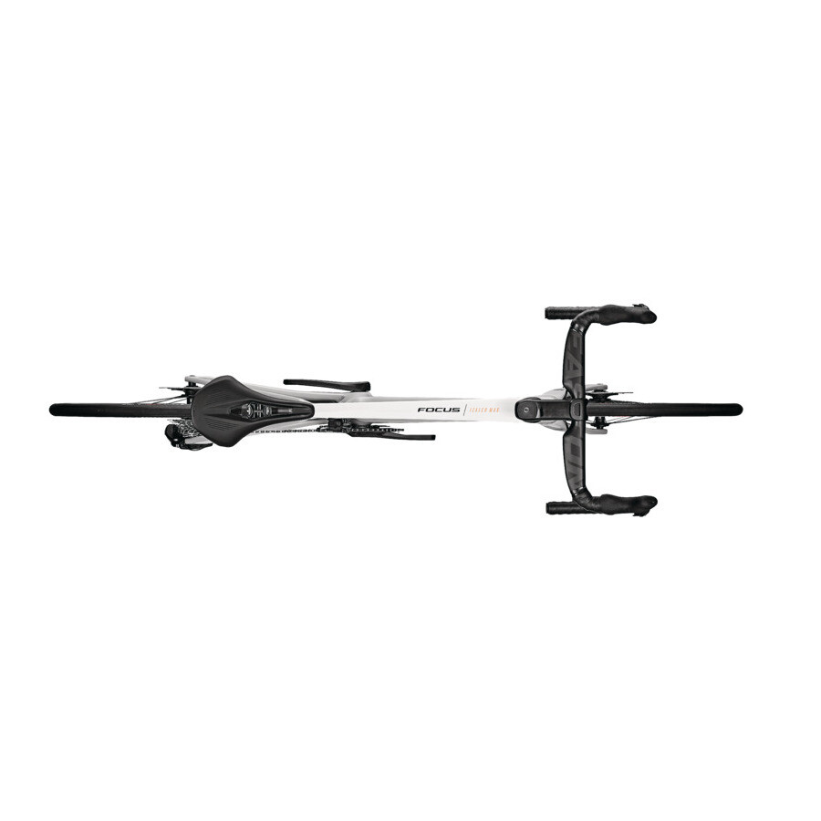 focus-bicicleta-aero-carbono-di2-bicimax