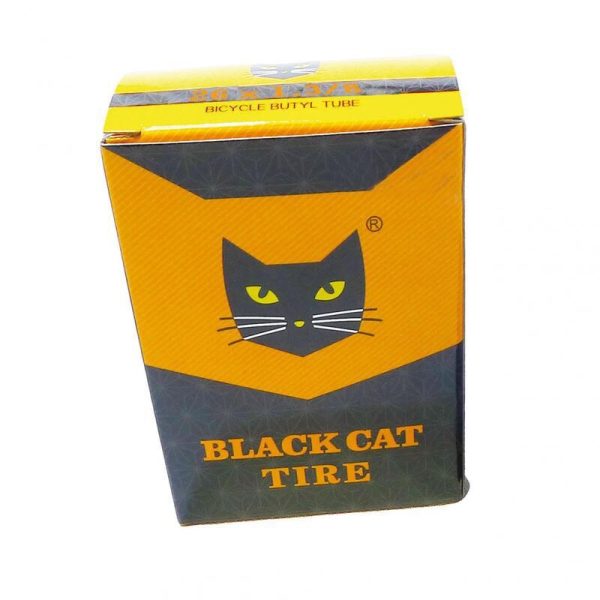 black-cat-camara-27-5x1-9-2-2-presta-48m-2-bicimax