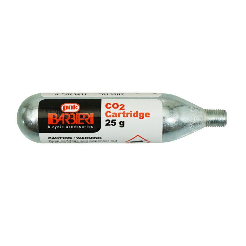 bombona-co2-pnk-25-gr-grande-bicimax