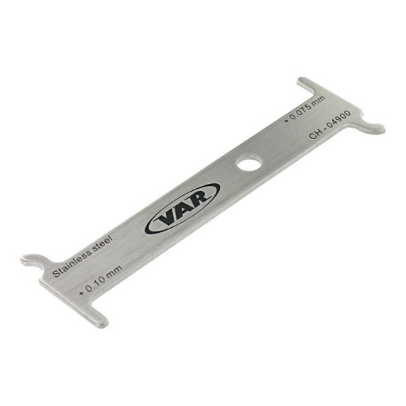 medidor-cadena-var-ch-04900-c-bicimax