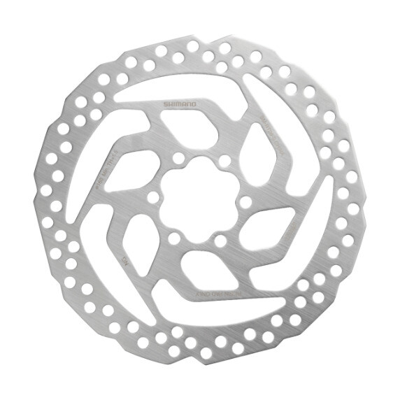disco-shimano-rt26-160mm-6-tornillos-bicimax