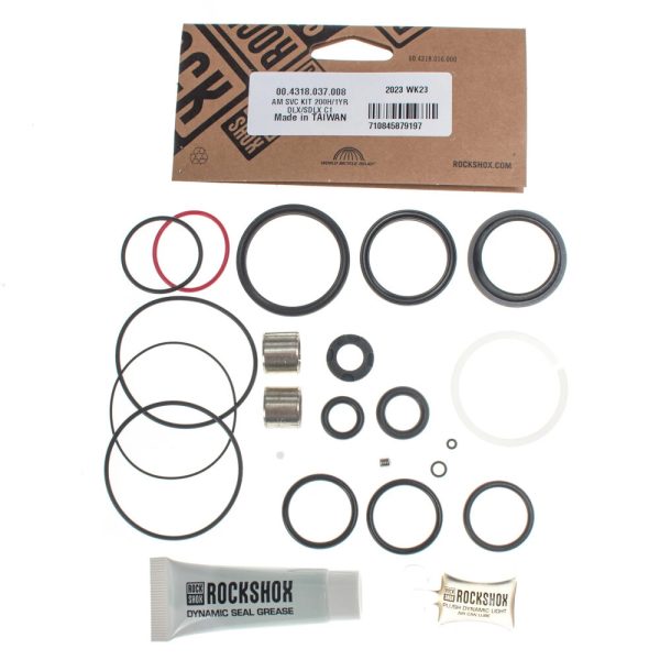 kit-amortiguador-rockshox-deluxe-super-deluxe-200h-bicimax