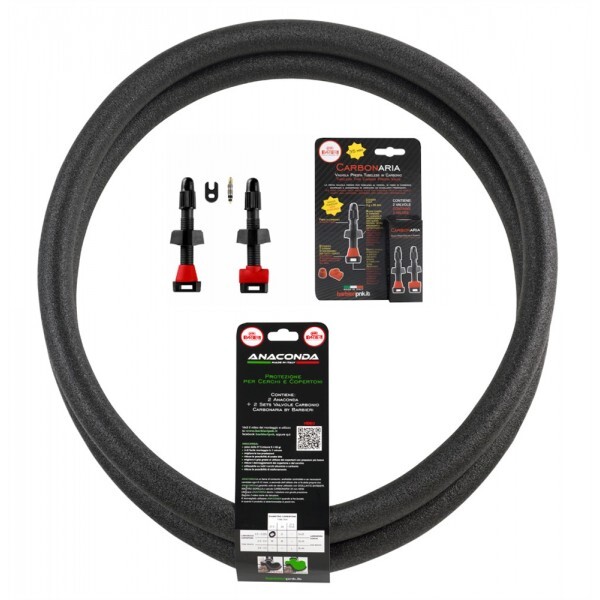 mousse-anaconda-27.5-sm-2.10-2.70-(1 unidad)-bicimax
