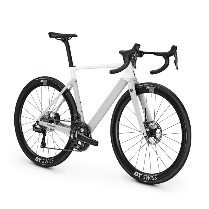 focus-izalco-max-ultegra-di2-12v-bicimax