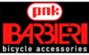 barbieri-logo