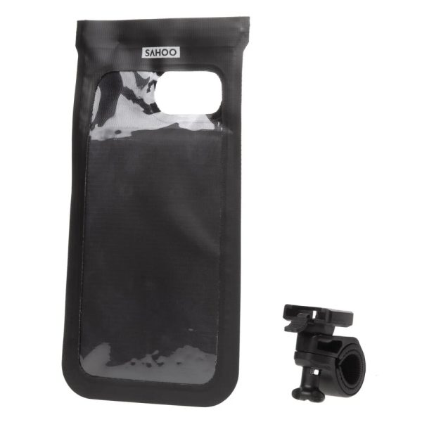 funda-con-soporte-smartphone-sahoo-impermeable-bicimax