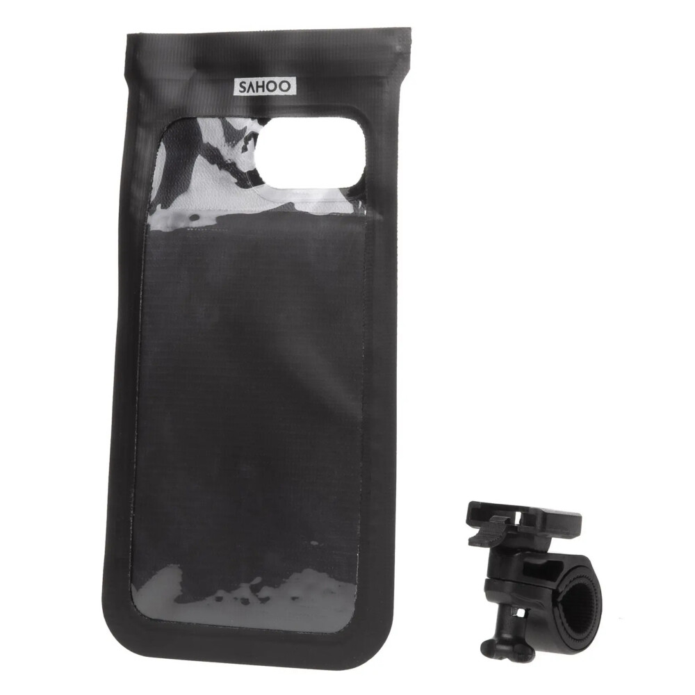 funda-con-soporte-smartphone-sahoo-impermeable-bicimax
