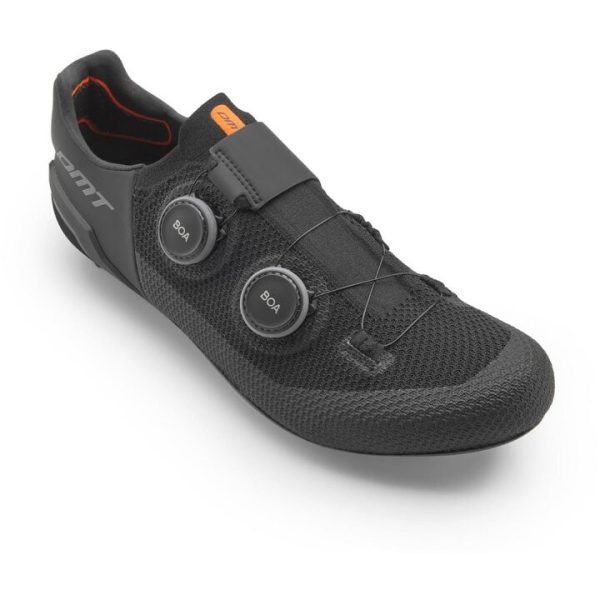zapatillas-dmt-sh10-negro-suela-carretera-carbono-bicimax