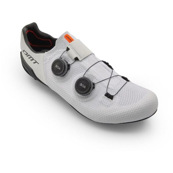 zapatillas-carretera-dmt-sh10-suela-carbono-doble-boa-bicimax