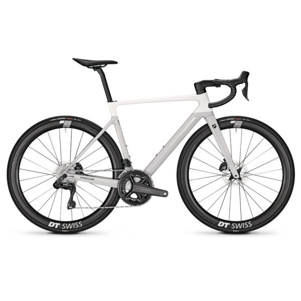 focus-izalco-max-9-8-white-aero-bike-bicimax