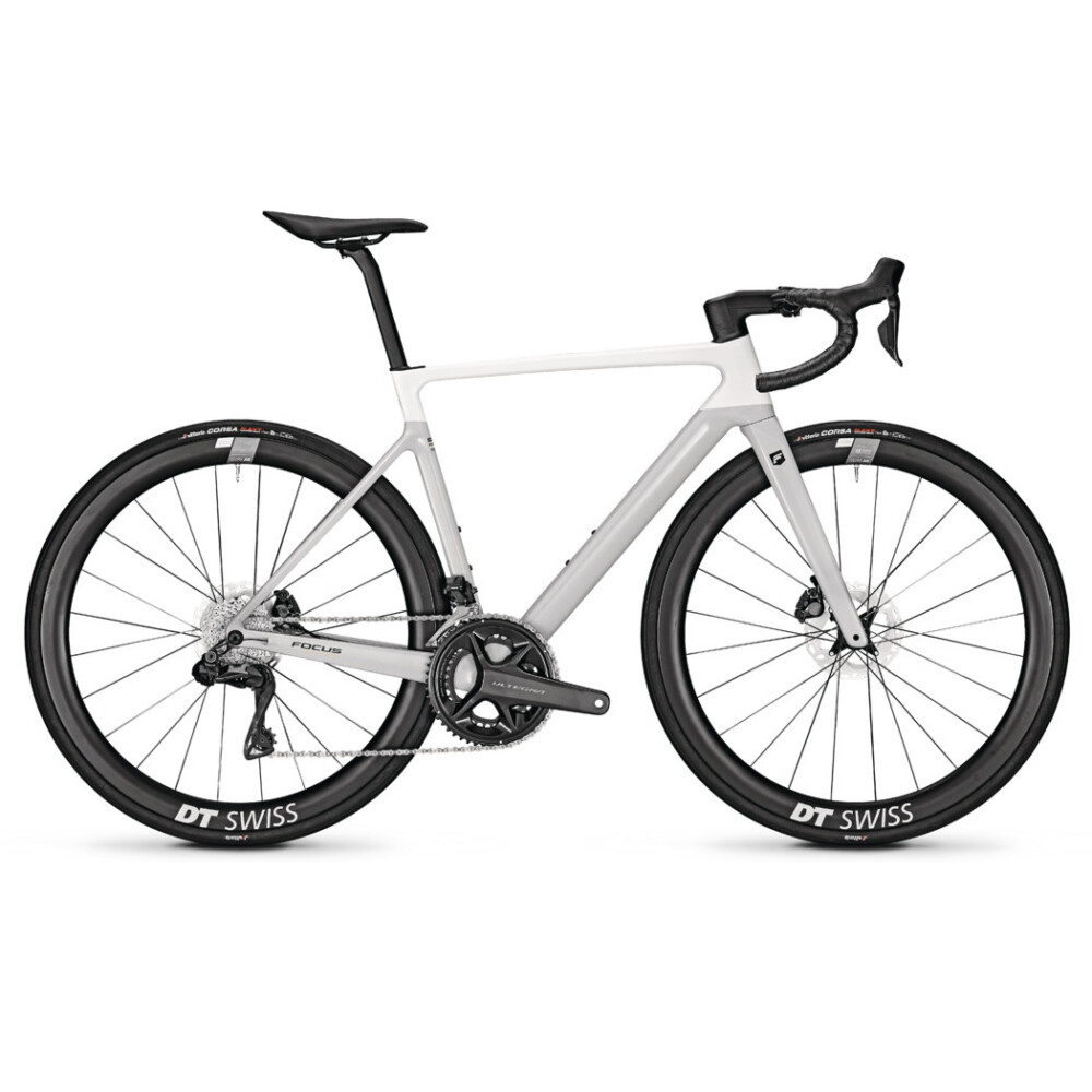focus-izalco-max-9-8-white-aero-bike-bicimax