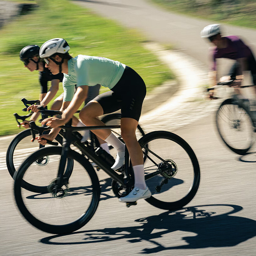 Bicicleta Focus Izalco Max 9.9 - Imagen 5