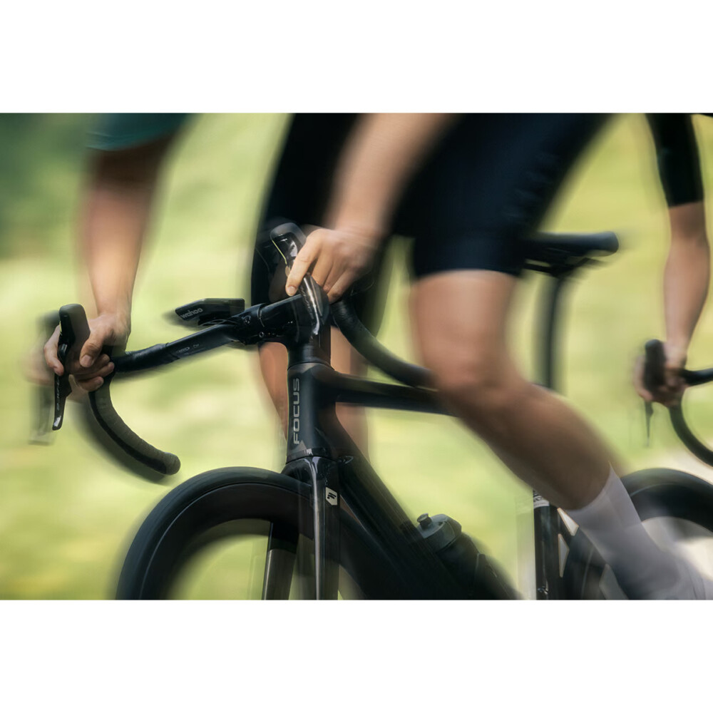 Bicicleta Focus Izalco Max 9.9 - Imagen 6