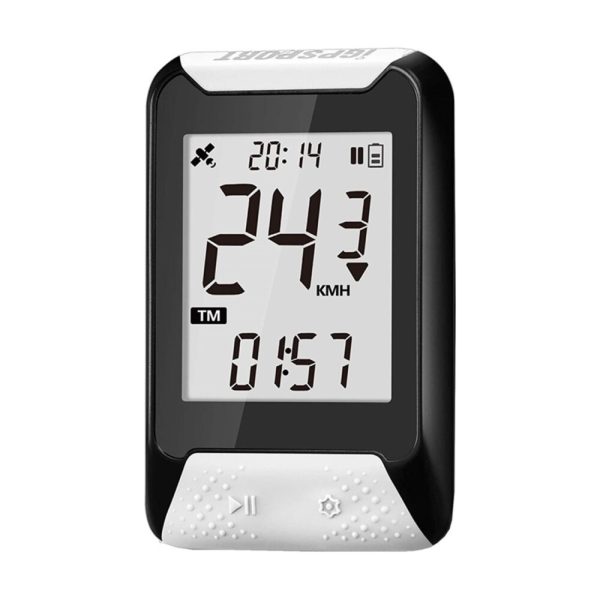 igpsport-gps-computer-igs130s-gris-2-bicimax